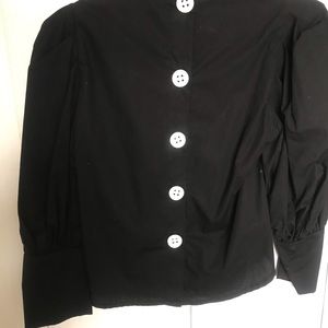 😍2/40$😍Zara gorgeous blouse
